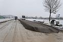 Hesingue 2008-12-10 - 028